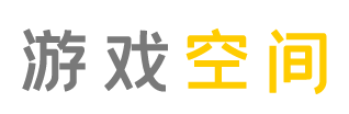 小店区娱乐网